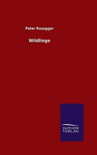 Wildlinge