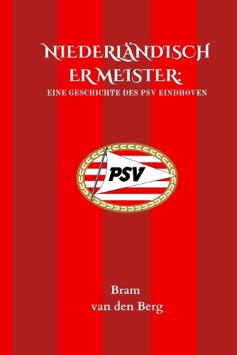 Niederländischer Meister