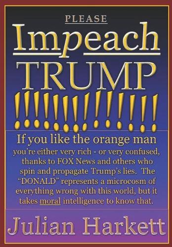 Impeach Trump