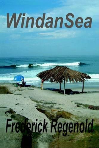 Windansea