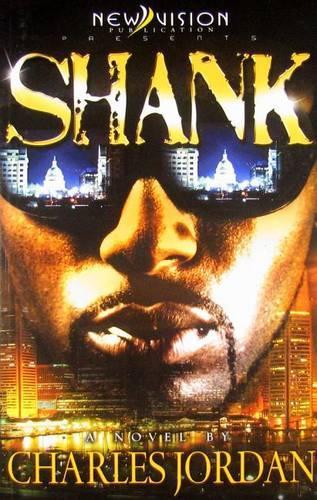 Shank