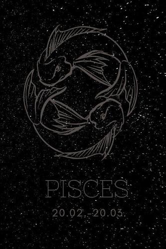 Pisces