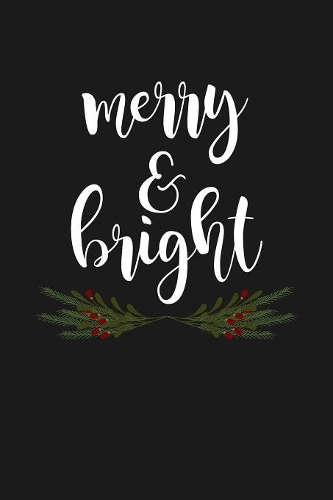 Merry & Bright