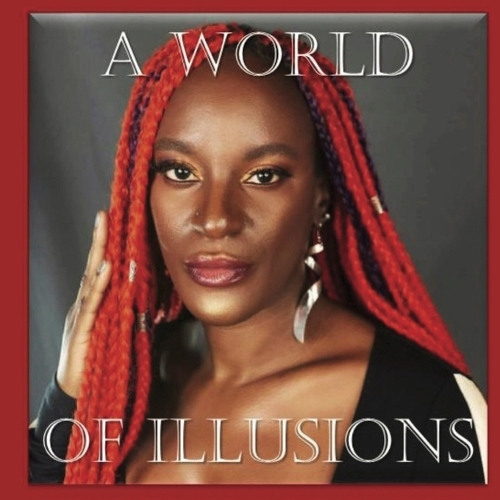 World of Illusions