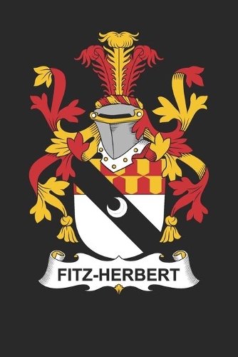 Fitz-Herbert