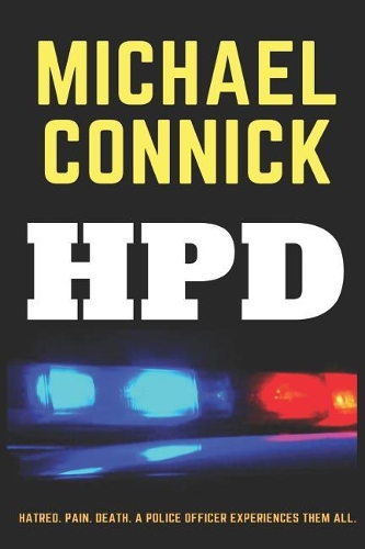 Hpd