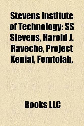 Stevens Institute of Technology