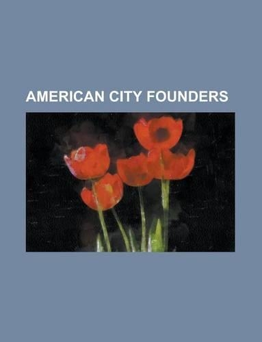 960s Disestablishments