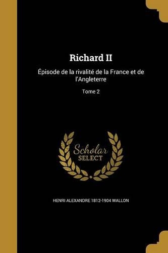 Richard II