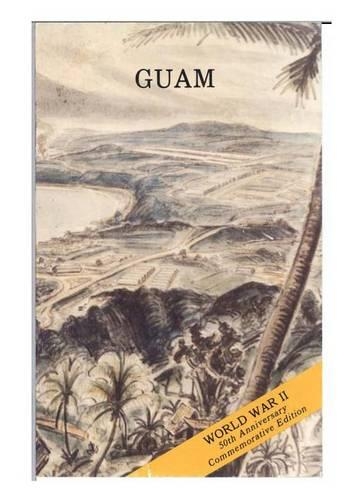 Guam