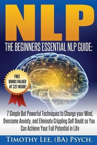 The Beginners Essential NLP Guide