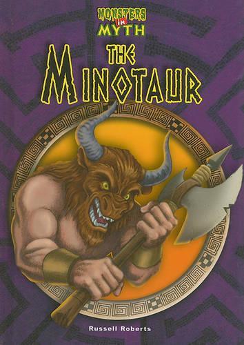 The Minotaur