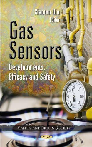 Gas Sensors