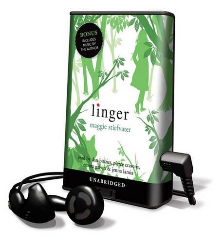 Linger