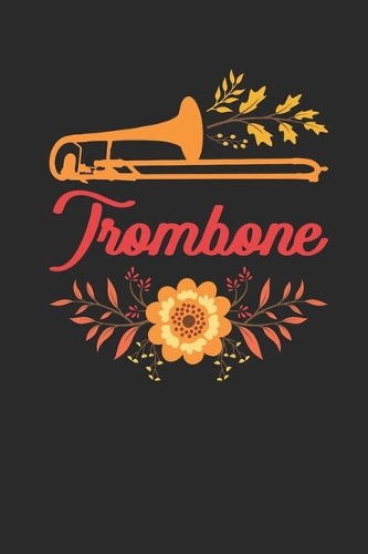 Trombone