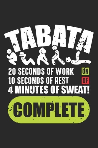 Tabata