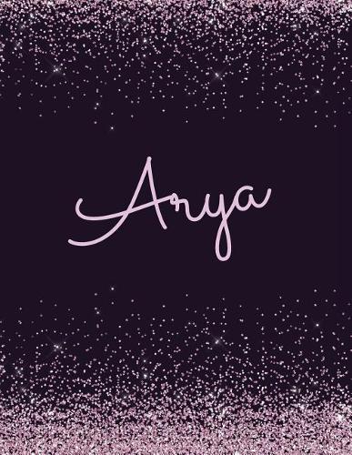 Arya