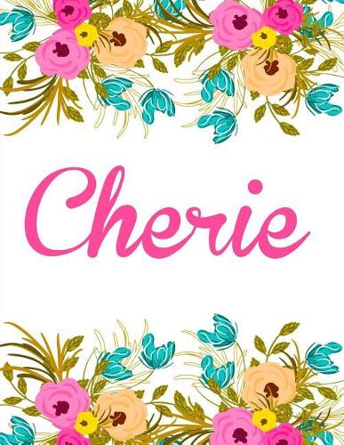 Cherie