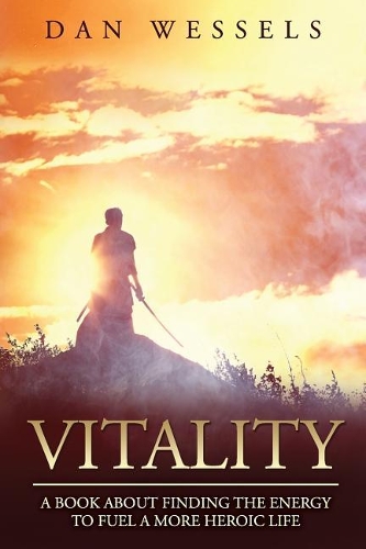 Vitality