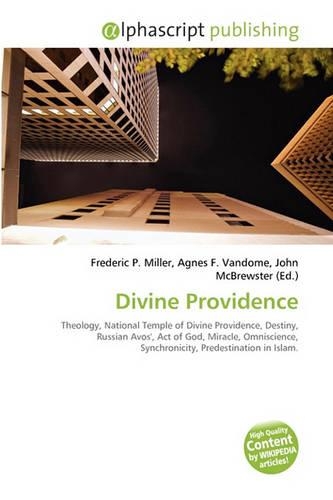Divine Providence