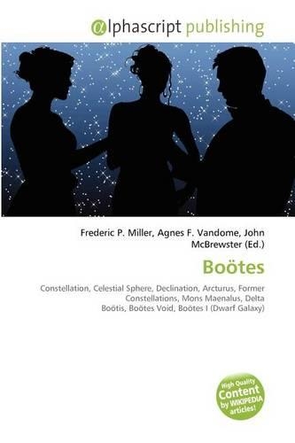 Bootes