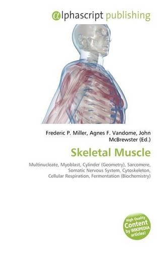 Skeletal Muscle