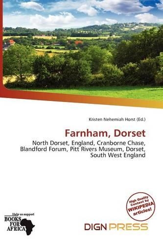 Farnham, Dorset