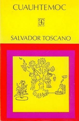 Cuauhtemoc