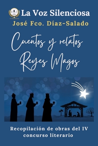 Reyes Magos