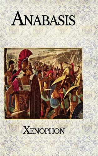 Anabasis