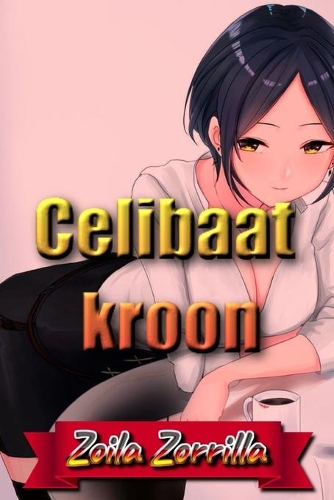 Celibaat kroon