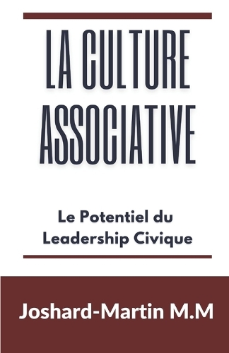 La Culture Associative