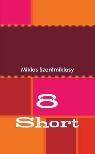 8 Short