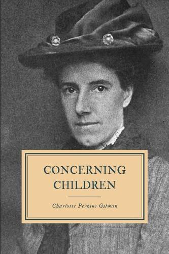 Concerning Children