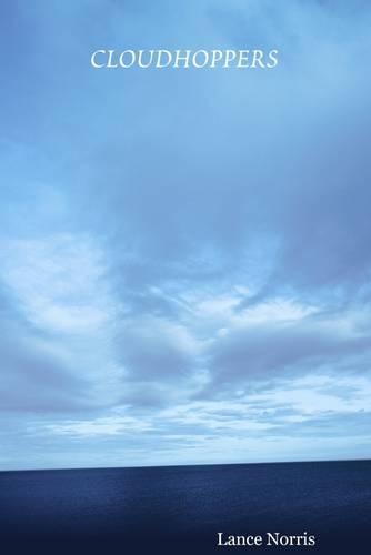 Cloudhoppers
