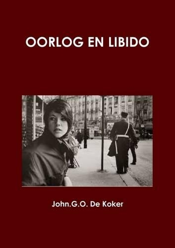 Oorlog En Libido