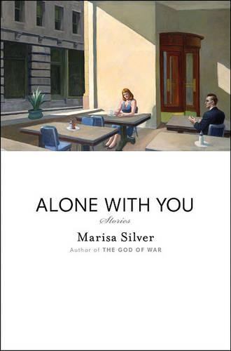 Alone with You