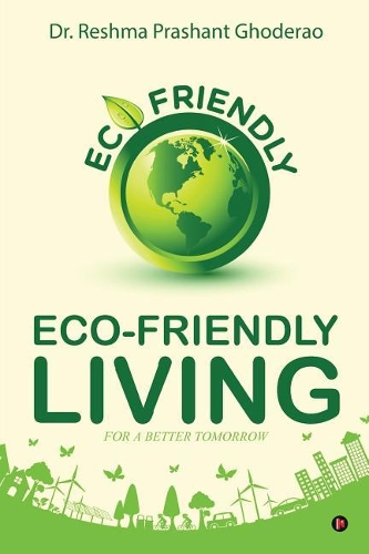 Eco-friendly Living