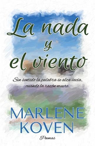 La nada y el viento