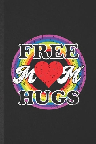 Free Mom Hugs