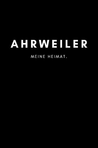 Ahrweiler