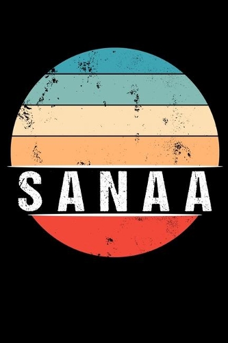 Sanaa