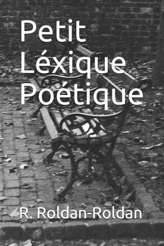 Petit Léxique Poétique