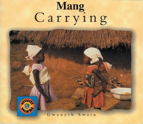 Carrying (vietnamese-english)
