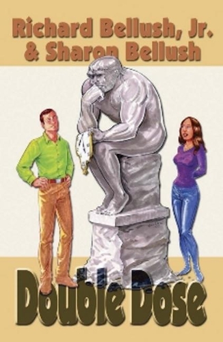 Double Dose