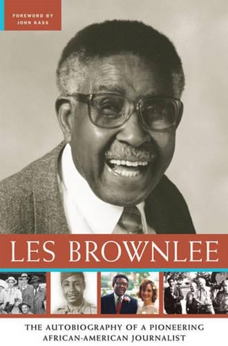 Les Brownlee