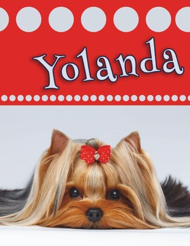 Yolanda