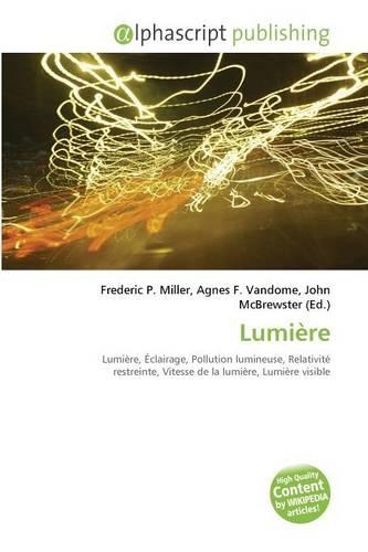 Lumiere
