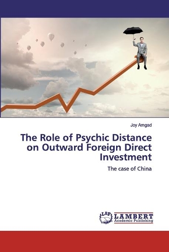The Role of Psychic Distance on Outward Foreign Direct Investment