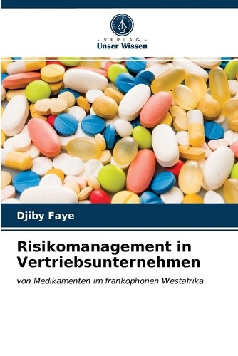 Risikomanagement in Vertriebsunternehmen